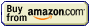 To Amazon