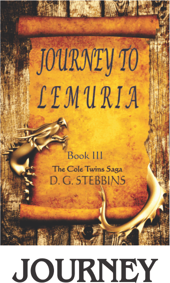 Journey.