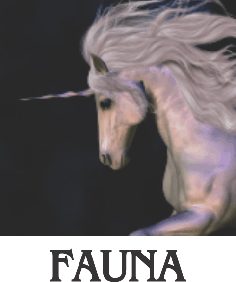Fauna link