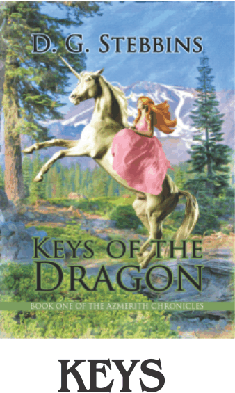 Keys Link